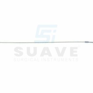 Laparoscopic Instruments