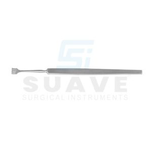 Lacrimal Instruments