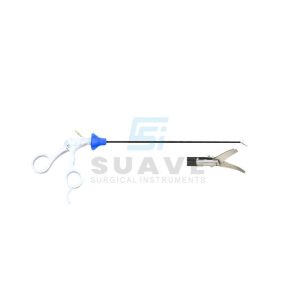 Laparoscopic Instruments