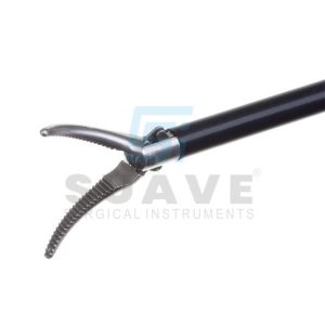 Laparoscopic Instruments