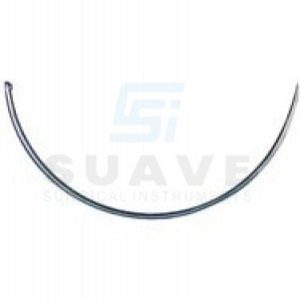 Abdominal Instruments