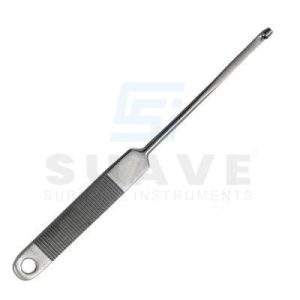 Large Animal Veterinary Instruments