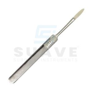 Large Animal Veterinary Instruments