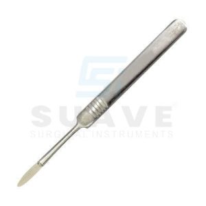 Large Animal Veterinary Instruments