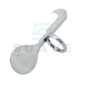Large Animal Veterinary Instruments