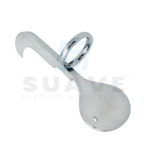 Large Animal Veterinary Instruments