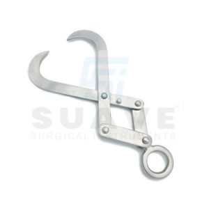 Large Animal Veterinary Instruments