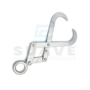 Large Animal Veterinary Instruments
