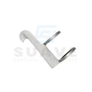 Large Animal Veterinary Instruments