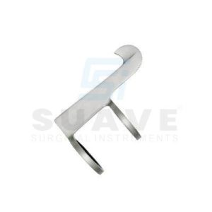Large Animal Veterinary Instruments