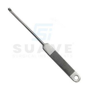 Large Animal Veterinary Instruments