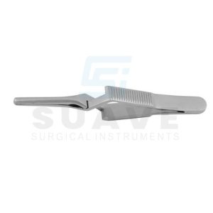 Laryngoscopes