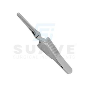 Laryngoscopes