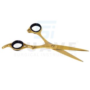 Laryngoscopes