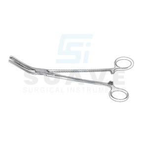 Laryngoscopes
