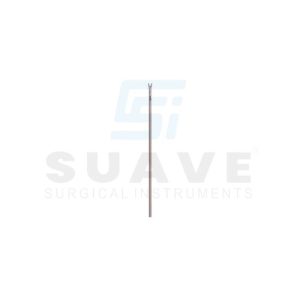 Liposuction Cannulas