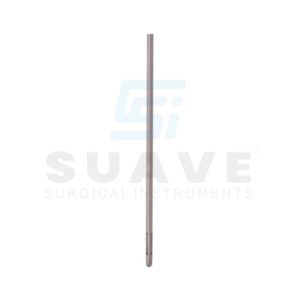 Liposuction Cannulas
