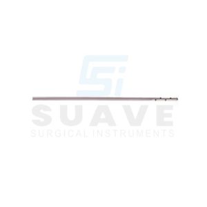 Liposuction Cannulas