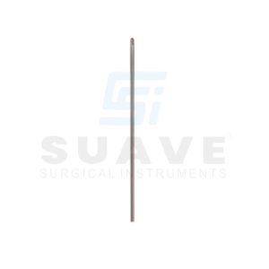 Liposuction Cannulas