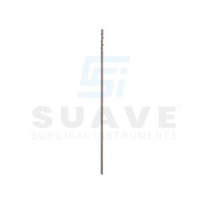 Liposuction Cannulas