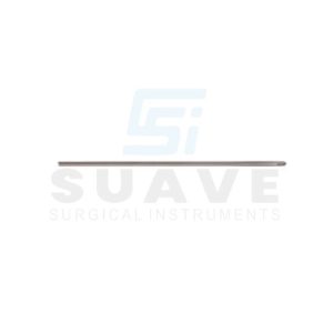 Liposuction Cannulas