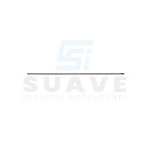 Liposuction Cannulas