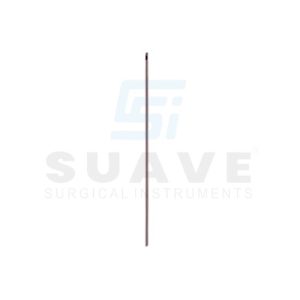 Liposuction Cannulas