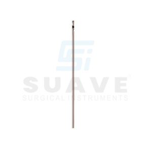 Liposuction Cannulas