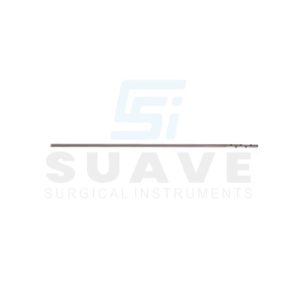 Liposuction Cannulas