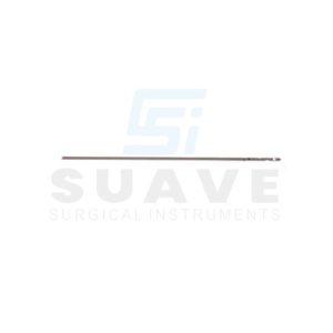 Liposuction Cannulas