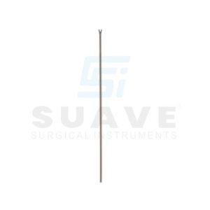 Liposuction Cannulas