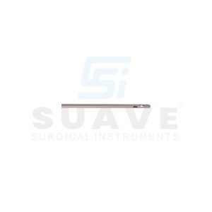 Liposuction Cannulas