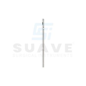 Liposuction Cannulas