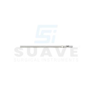 Liposuction Cannulas