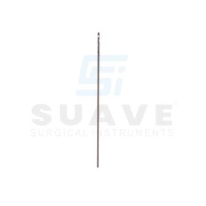 Liposuction Cannulas
