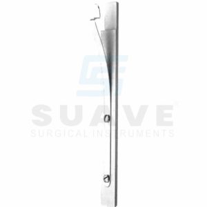 Liposuction Cannulas