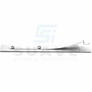 Liposuction Cannulas