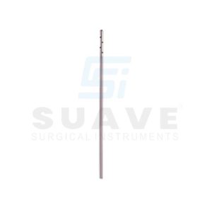 Liposuction Cannulas