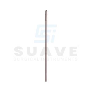Liposuction Cannulas