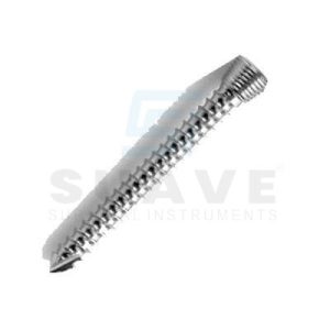 Locking Screws Self Tapping