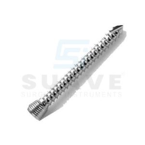 Locking Screws Self Tapping
