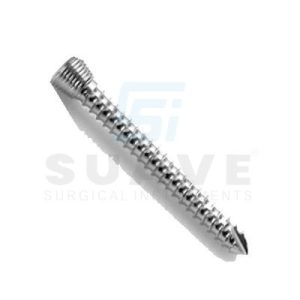 Locking Screws Self Tapping
