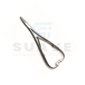 Mathieus_Dental_Instruments