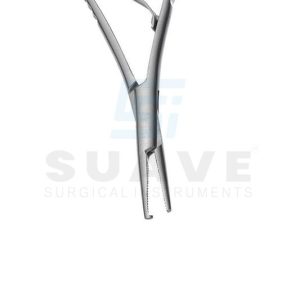 Mathieus_Dental_Instruments