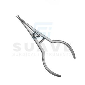 Mathieus_Dental_Instruments