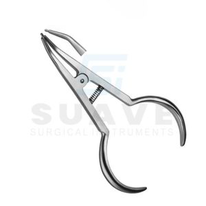 Mathieus_Dental_Instruments