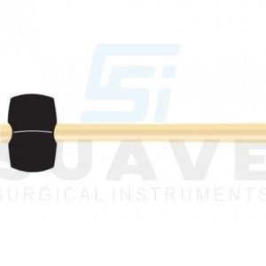 Mallets