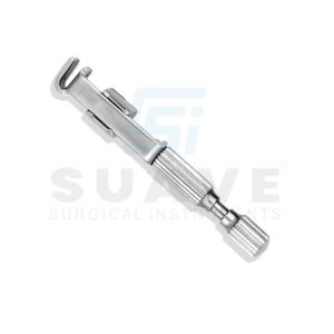 Matrix Bands Retainer