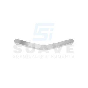 Matrix Bands Retainer