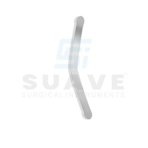 Matrix Bands Retainer